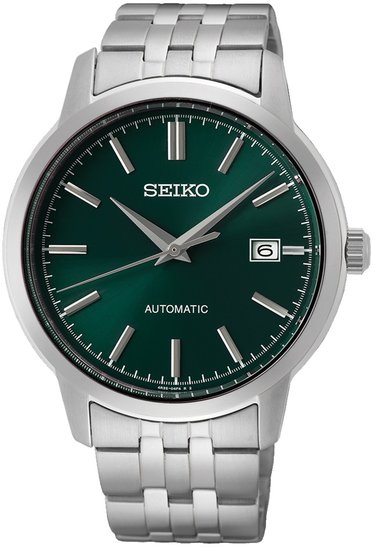 Hodinky SEIKO SRPH89K1