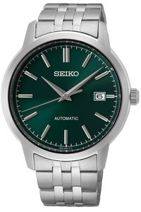 Picture: SEIKO SRPH89K1