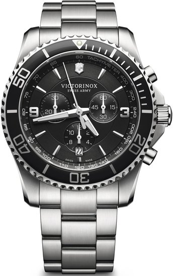 Hodinky VICTORINOX 241695