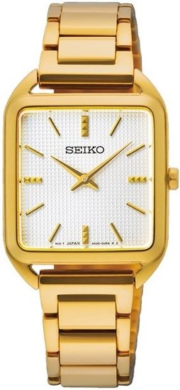 Hodinky SEIKO SWR078P1