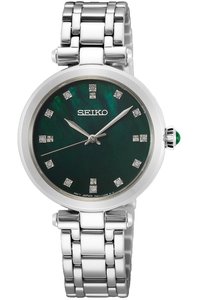 Picture: SEIKO SRZ535P1
