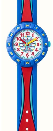 Hodinky FLIK FLAK ZFCSP052