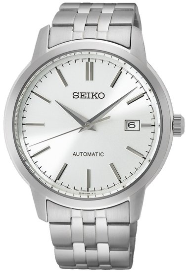 Hodinky SEIKO SRPH85K1