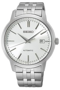 Picture: SEIKO SRPH85K1