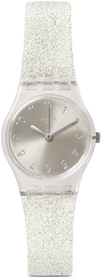 Hodinky SWATCH LK343E