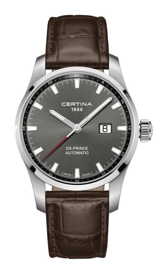 Hodinky CERTINA C008.426.16.081.00