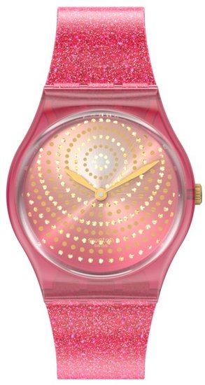 Hodinky SWATCH GP169