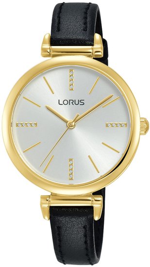 Hodinky LORUS RG238QX9
