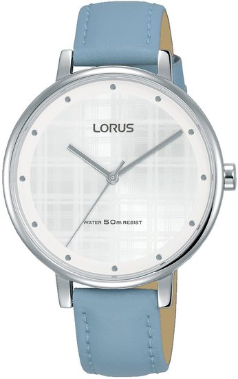 Hodinky LORUS RG269PX9