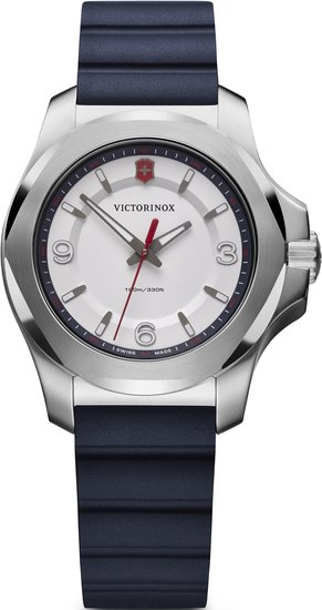 Hodinky VICTORINOX 241919