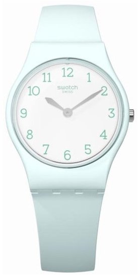 Hodinky SWATCH LG129