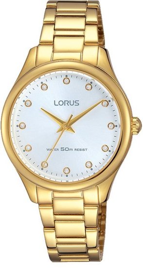 Hodinky LORUS RRS86VX9