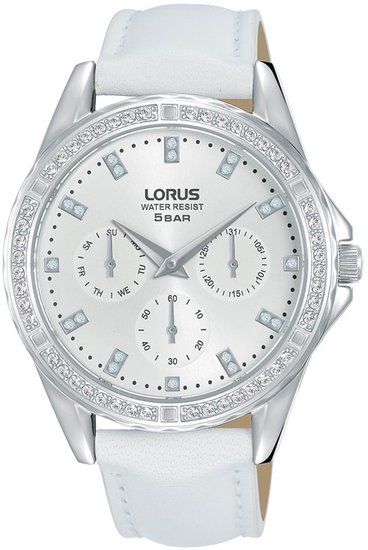 Hodinky LORUS RP645DX9