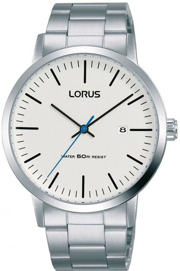 Hodinky LORUS RH991JX9