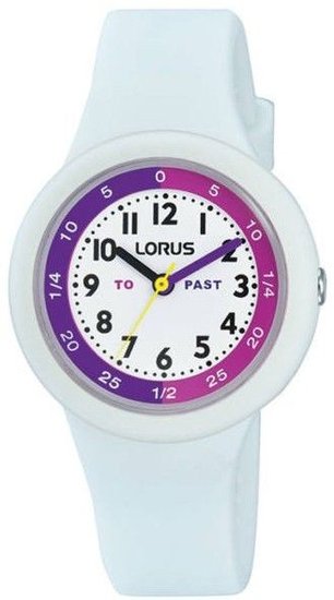 Hodinky LORUS RRX95EX9