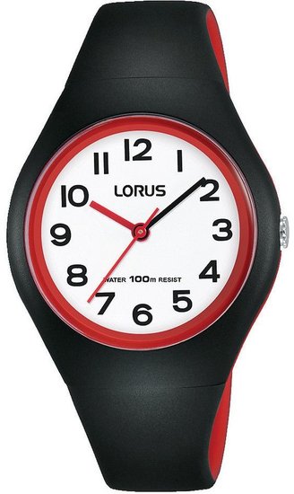 Hodinky LORUS RRX99FX9