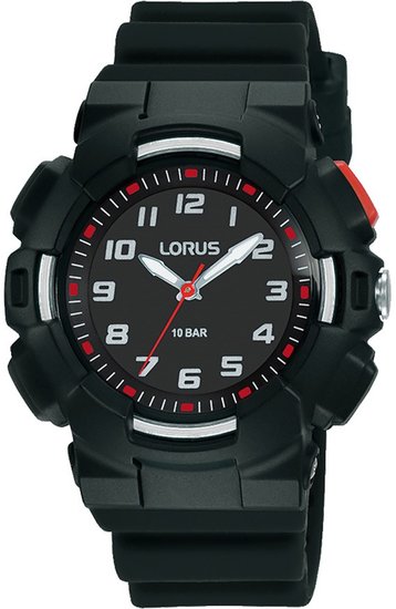 Hodinky LORUS R2347NX9
