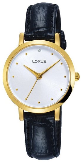 Hodinky LORUS RG252MX8