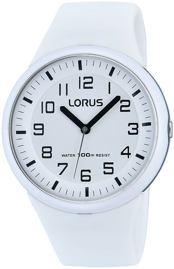 Hodinky LORUS RRX53DX9