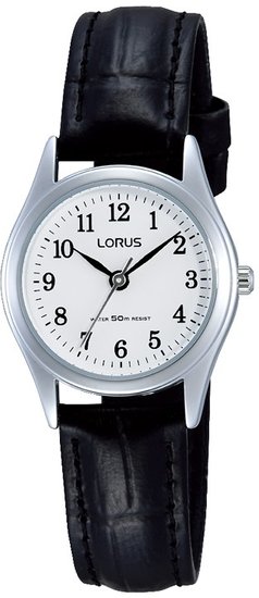 Hodinky LORUS RRS11VX9
