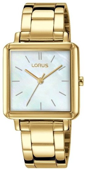 Hodinky LORUS RG216NX9