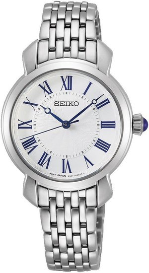 Hodinky SEIKO SUR629P1
