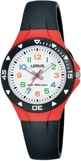 Hodinky LORUS R2345MX9