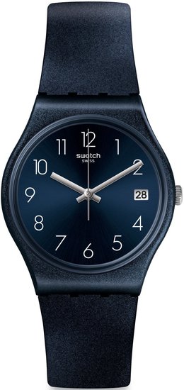 Hodinky SWATCH GN414