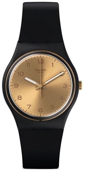 Hodinky SWATCH GB288
