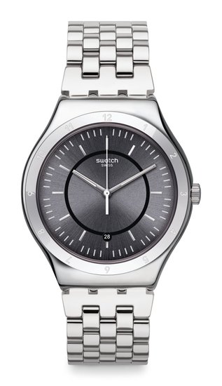 Hodinky SWATCH YWS432G