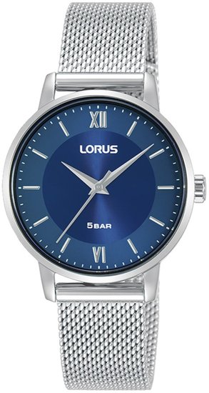 Hodinky LORUS RG279TX9