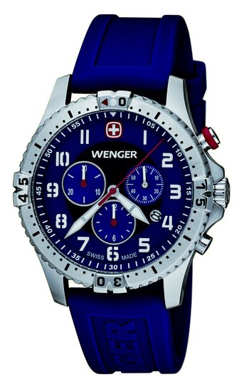 Hodinky WENGER 77057