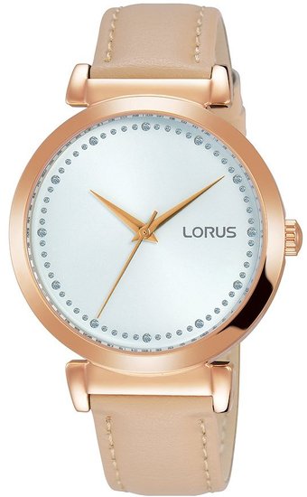 Hodinky LORUS RG246MX9
