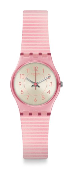 Hodinky SWATCH LP161
