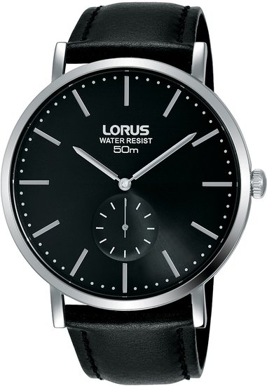 Hodinky LORUS RN445AX8