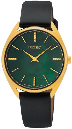 Hodinky SEIKO SWR080P1