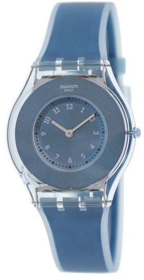 Hodinky SWATCH SFS103