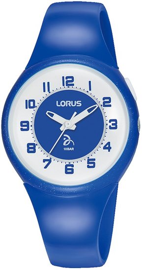 Hodinky LORUS R2327NX9