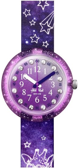 Flik Flak Giraxus FLIK FLAK ZFPNP080