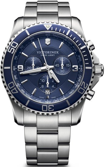 Hodinky VICTORINOX 241689