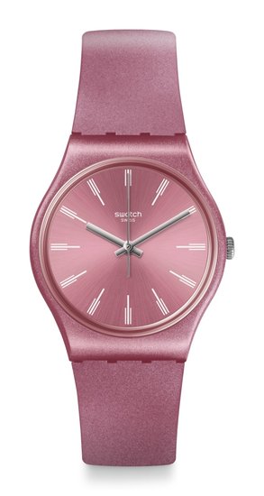 Hodinky SWATCH GP154