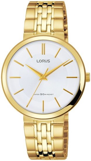 Hodinky LORUS RG276MX9