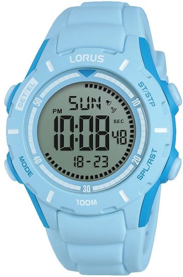 Hodinky LORUS R2371MX9