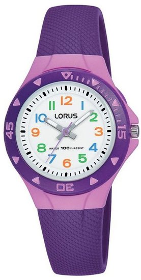 Hodinky LORUS R2349MX9