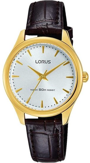 Hodinky LORUS RRS90VX9