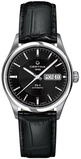 Hodinky CERTINA C022.430.16.051.00