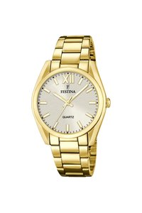 Picture: FESTINA 20640/1