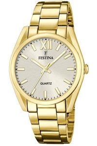 Picture: FESTINA 20640/1