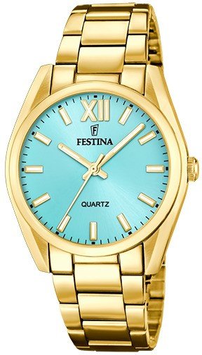 Hodinky FESTINA 20640/2