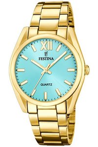 Picture: FESTINA 20640/2